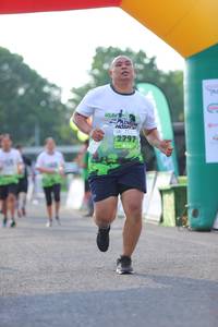 BIB: 
                            <button type="button" onclick="openModal(3653998)" class="btn btn-primary btn-sm float-right btn-popup" data-toggle="modal" data-target=".modal-high-quality">
                        <i class="fas fa-shopping-cart"></i> Add to Cart
                    </button>
                                            <button type="button" onclick="isThisMe(3653998, true)" class="btn btn-success btn-sm float-right btn-popup btn-isme hidden" data-toggle="tooltip" data-placement="bottom" title="นี่คือรูปของคุณใช่ไหม คลิกที่นี่เพื่อเอาเข้าอัลบั้ม">
                        <i class="fas fa-plus"></i> Add to album
                    </button>
                    <button type="button" onclick="isThisMe(3653998, false)" class="btn btn-warning btn-sm float-right btn-popup btn-isnotme hidden">
                        <i class="fas fa-ban"></i> Remove from album
                    </button>